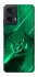 Чохол на Motorola Moto G35 Warcraft Illidan фото 1 з 1