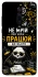 Чохол на Xiaomi Redmi K20 / K20 Pro / Mi9T / Mi9T Pro Успіх фото 1 з 1