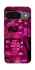 Чехол на Google Pixel 10 Hot collage ver.7 фото 1 из 1