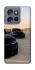 Чехол на Motorola Edge 50 Neo BMW v36 фото 1 из 1