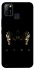 Чохол на Infinix Hot 10 Lite King ver.2 фото 1 Чохол на Infinix Hot 10 Lite King ver.2 фото 1 з 1