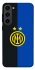 Чохол на Samsung Galaxy S23 FC Inter v1 фото 1 з 1