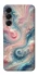 Чохол на Samsung Galaxy A16 4G/5G Epoxy design ver.4 фото 1 з 1