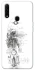Чехол на Oppo A31 Tattoo ver.1 фото 1 из 1
