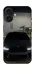 Чехол на Apple iPhone 16 BMW V55 фото 1 из 1