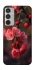 Чохол на Samsung Galaxy M35 Flowers v28 фото 1 з 1