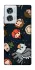 Чохол на Motorola Edge 50 Fusion Harry Potter V21 фото 1 з 1