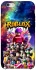 Чехол на Apple iPhone 6/6s (4.7") Roblox Universe фото 1 из 1