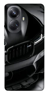 Чохол на Realme 10 Pro+ BMW M5 v35 фото 1 з 1