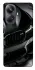 Чохол на Realme 10 Pro+ BMW M5 v35 фото 1 з 1