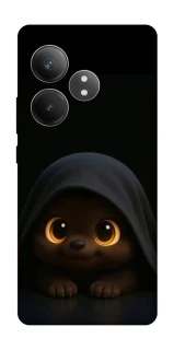 Чохол на Realme GT Neo 6 SE Funny Dog фото 1 з 1