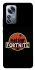 Чохол на Xiaomi 12 / 12X Fortnite logo ver.1 фото 1 з 1