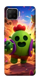 Чохол на Oppo A73 (2017) Brawl Stars ver.14 фото 1 з 1