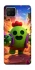Чохол на Oppo A73 (2017) Brawl Stars ver.14 фото 1 з 1
