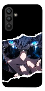 Чехол на Samsung Galaxy A34 5G Satoru Goja фото 1 из 1