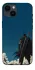 Чохол на Apple iPhone 14 (6.1") Berserk v23 фото 1 з 1
