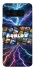 Чохол на Google Pixel 8 Pro Roblox aesthetics ver.10 фото 1 з 1
