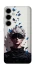 Чохол на Samsung Galaxy S25 FE Satoru Gojo v4 фото 1 з 1