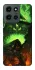 Чохол на Motorola Moto G Power (2025) Gromash Hellscream фото 1 з 1