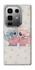 Чохол на Infinix Note 50 Pro Stitch ver.29 фото 1 з 1