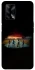 Чохол на Oppo A74 4G Stranger Things ver.7 фото 1 з 1