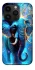 Чохол на Apple iPhone 14 Pro (6.1") Слон фото 1 з 1