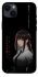 Чохол на Apple iPhone 14 Plus (6.7") She is Japanese ver.3 фото 1 з 1