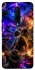 Чохол на OnePlus 7 Pro My Games фото 1 з 1