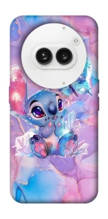 Чехол на Nothing Phone (2a) Stitch ver.27 фото 1 из 1