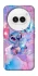 Чехол на Nothing Phone (2a) Stitch ver.27 фото 1 из 1