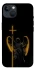 Чохол на Apple iPhone 13 (6.1") Angel of Faith фото 1 з 1