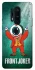 Чохол на OnePlus 8 Pro FrontJoker фото 1 з 1