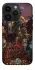 Чехол на Apple iPhone 14 Pro (6.1") Warcraft v2 фото 1 из 1