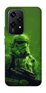 Чехол на Honor 200 Lite stormtrooper фото 1 из 1