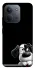 Чехол на Xiaomi Redmi 15C (Global) My Dog фото 1 из 1