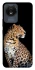 Чехол на Vivo Y02 Leopard v2 фото 1 из 1