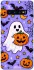 Чохол на Samsung Galaxy S10 Halloween v15 фото 1 з 1