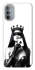 Чохол на Motorola Moto G31 Dark Queen фото 1 з 1