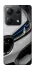 Чехол на Xiaomi Redmi Note 14S BMW v37 фото 1 из 1