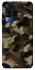 Чохол на Vivo Y51a Camouflage v30 фото 1 з 1