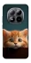 Чехол на Xiaomi Redmi Note 15 Pro 5G Чехол Котёнок фото 1 из 1