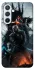 Чохол на Samsung Galaxy A54 5G Witcher v2 фото 1 з 1