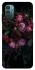 Чехол на Nokia G21 Floral Symphony1 фото 1 из 1