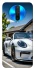 Чохол на Xiaomi Redmi K30 Sport porsche фото 1 з 1