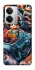 Чохол на Realme 14 Roblox aesthetics ver.11 фото 1 з 1