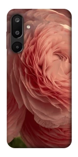 Чохол на Samsung Galaxy M16 5G Elegance фото 1 з 1