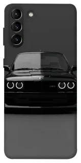 Чохол на Samsung Galaxy S21+ BMW v11 фото 1 з 1