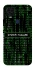 Чехол на ZTE Blade v2020 Matrix system failure фото 1 Чехол на ZTE Blade v2020 Matrix system failure фото 1 из 1