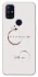 Чохол на OnePlus Nord N10 5G Coffee with you фото 1 з 1