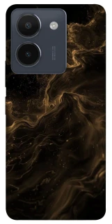 Чехол на Vivo Y36 Epoxy design ver.5 фото 1 из 1